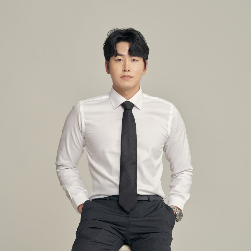 메종드뷰티헤어 이미지