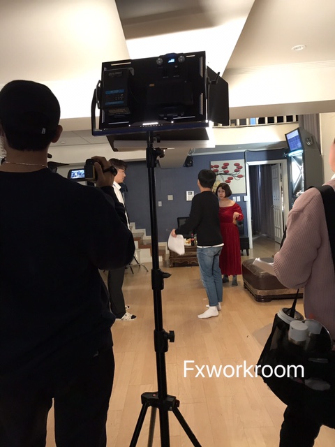 원앤원컴퍼니 이미지
