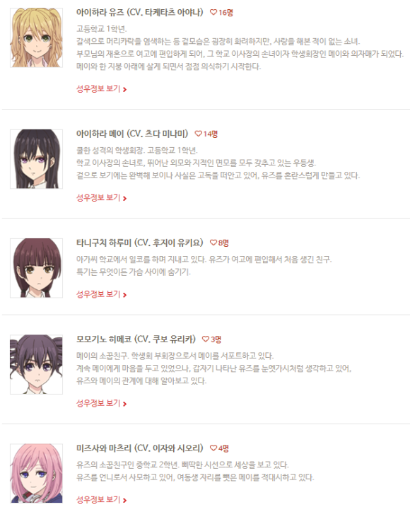 시트러스 이미지