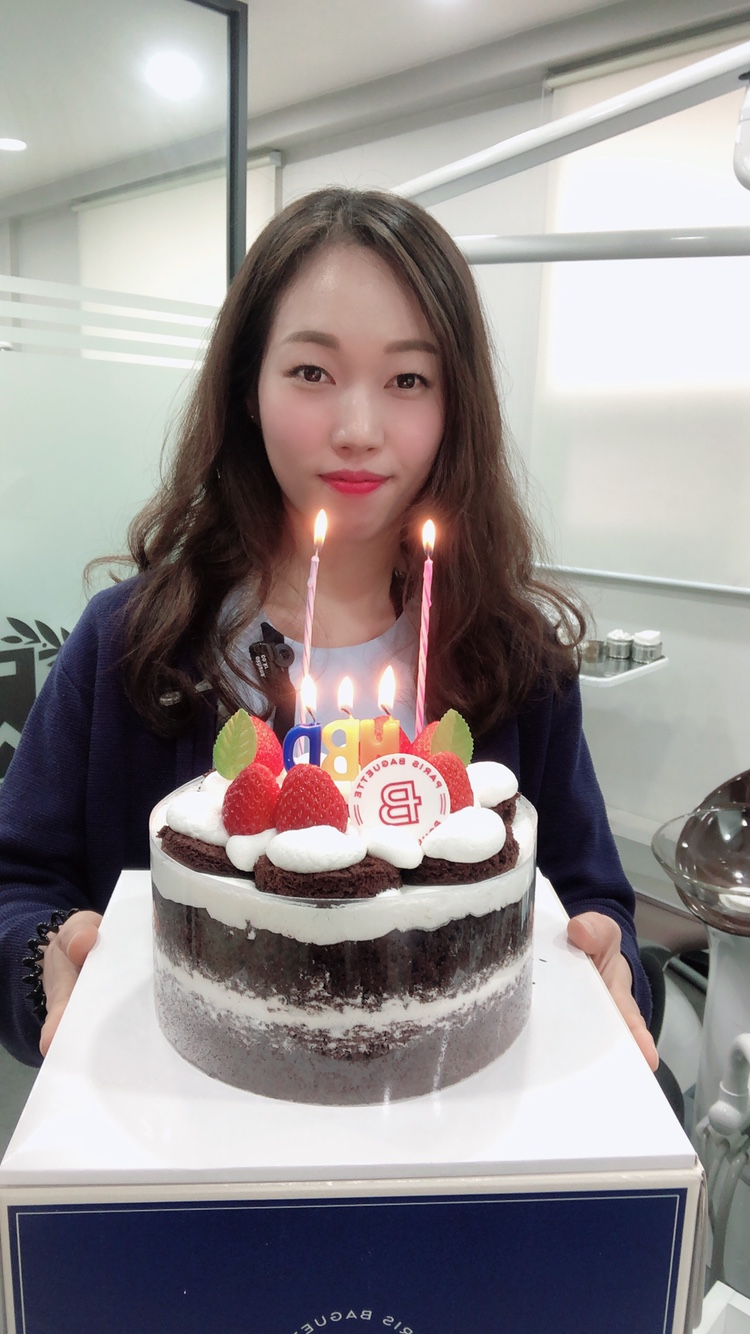 범석영치과 이미지