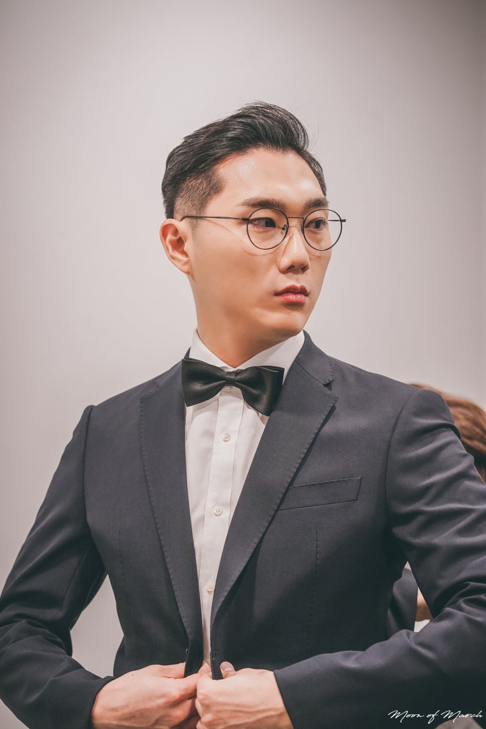 제니하우스서래 이미지