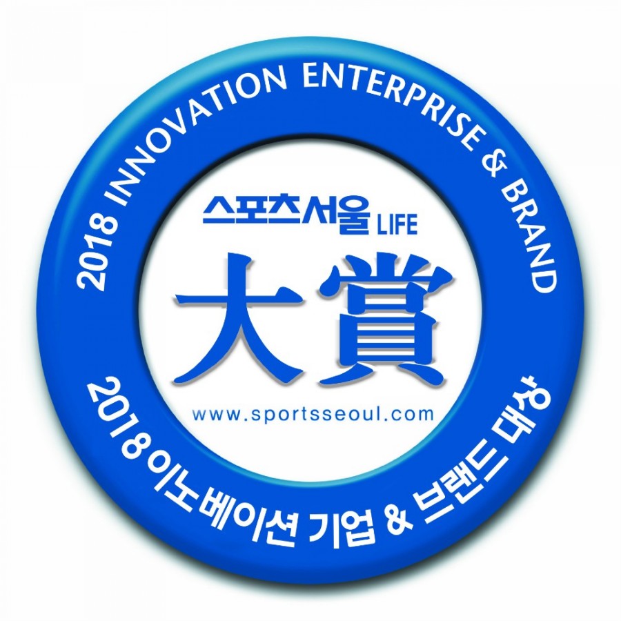 대상카세차장 이미지