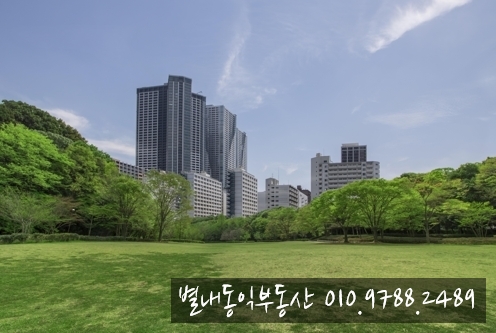 스테이원 이미지