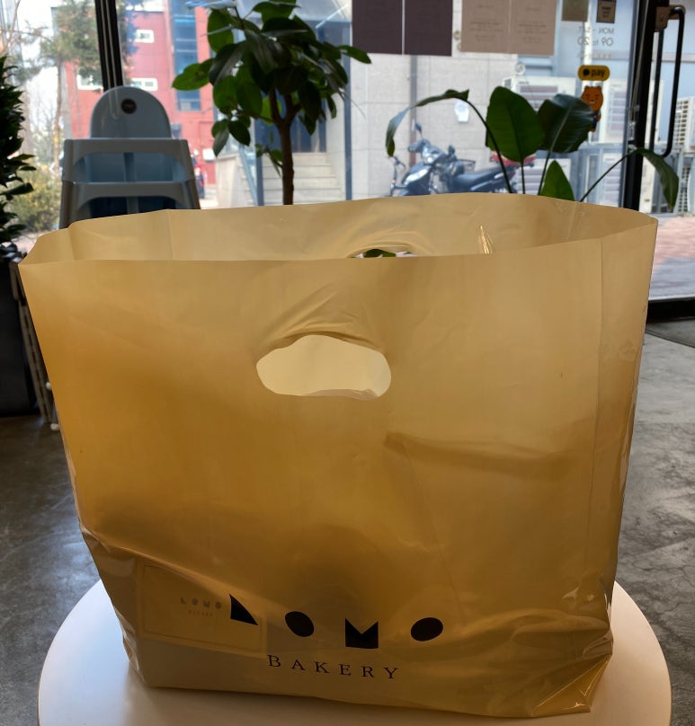 베스트즉석빵 이미지