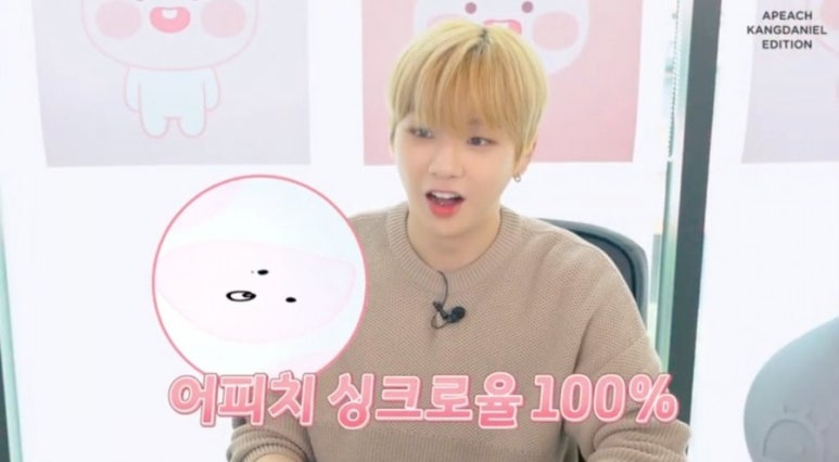 희희 이미지