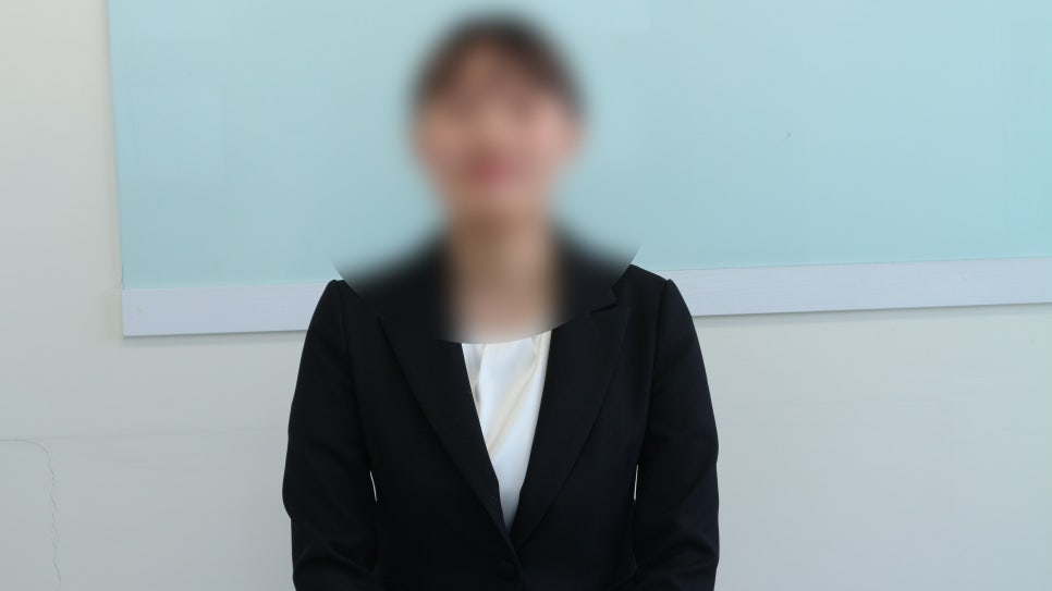 인의석유 이미지