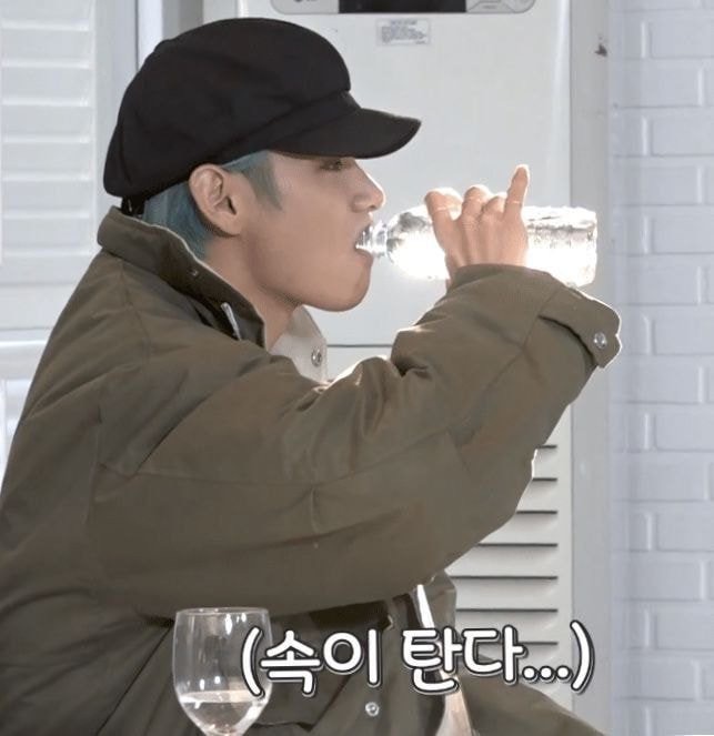 아미가PC방 이미지