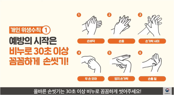 문경하루 이미지