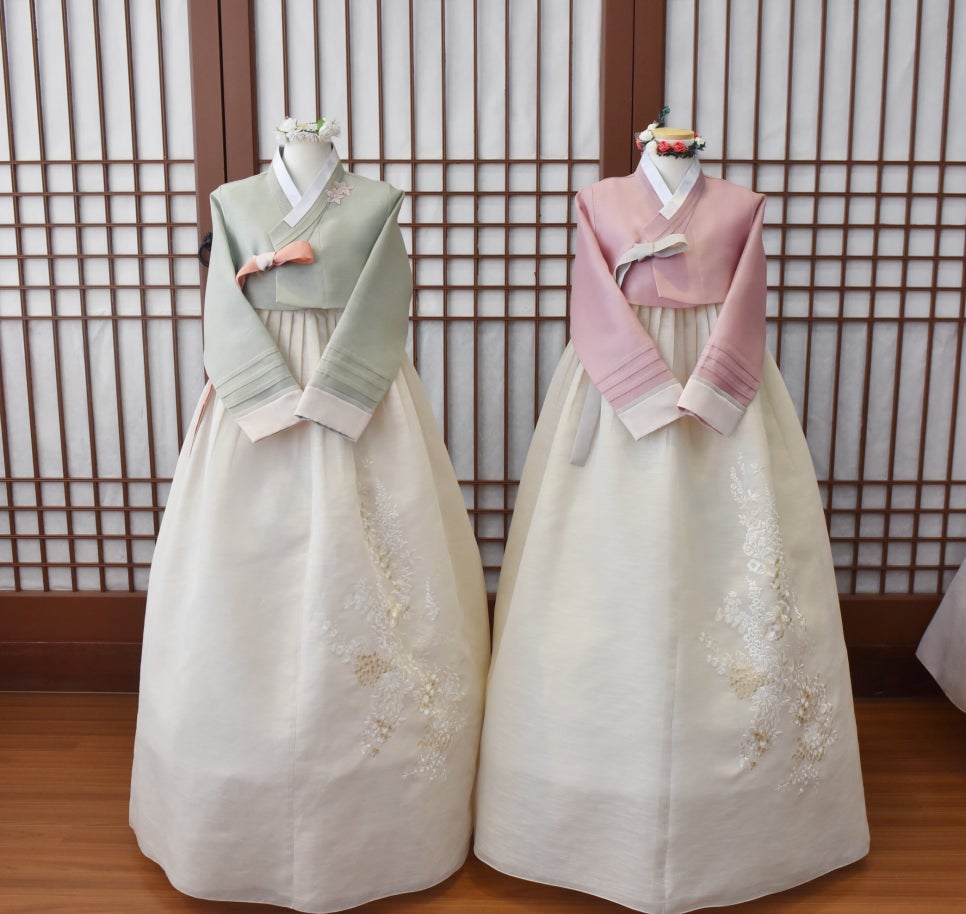 구정주단 이미지