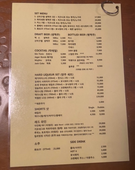 에이펍 이미지