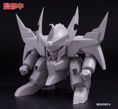 원더팩토리 이미지