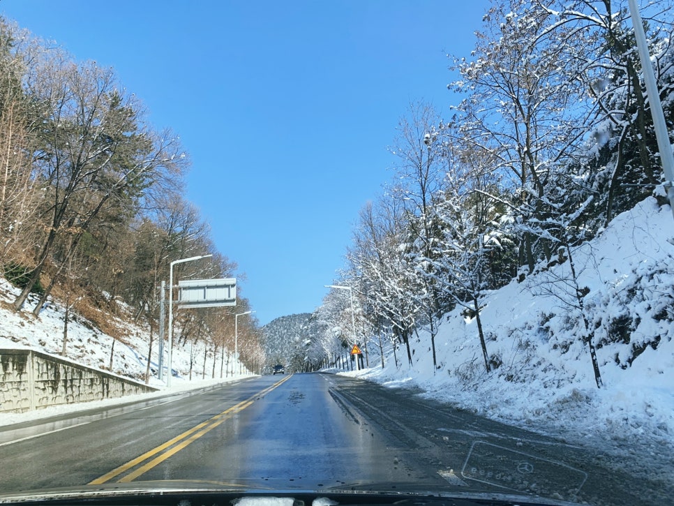 뉴동해수산 이미지