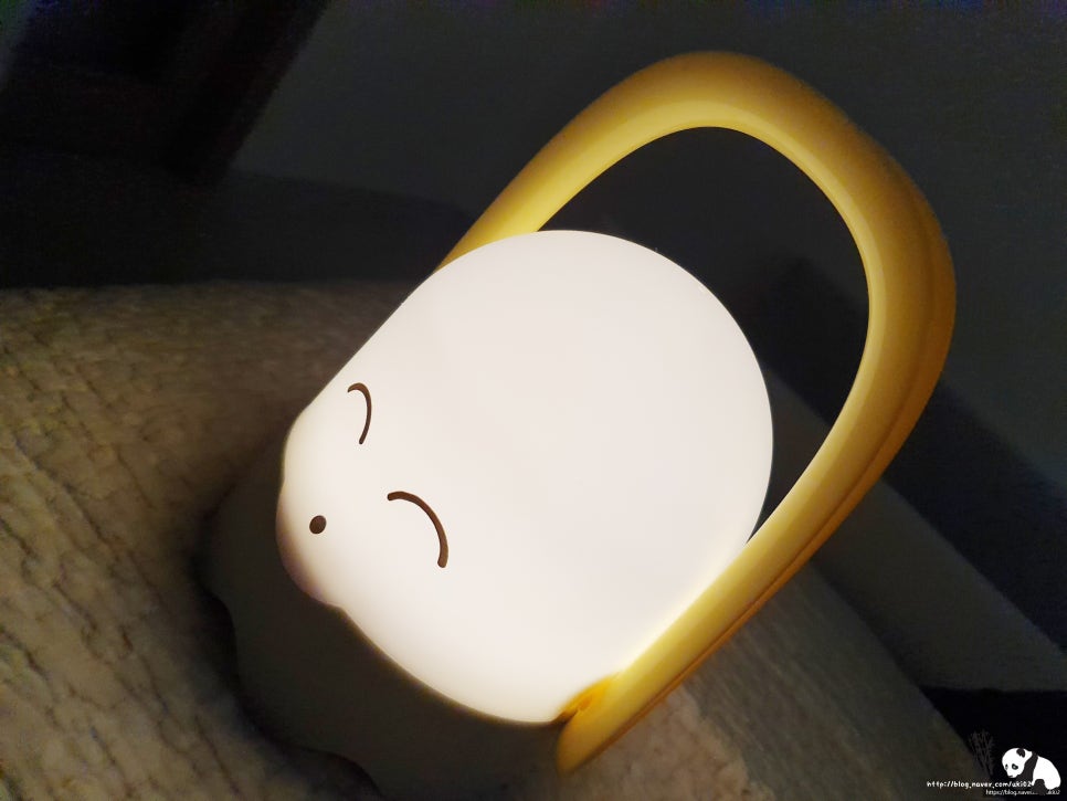 퍼니초이스 이미지
