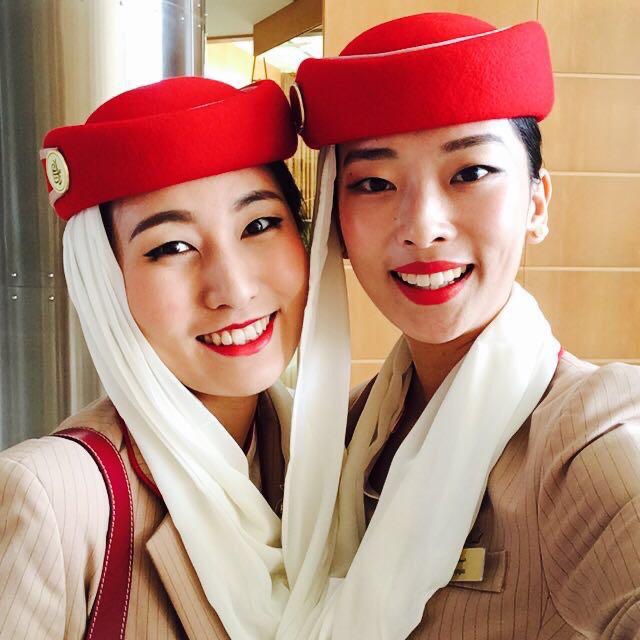 곽언니 이미지