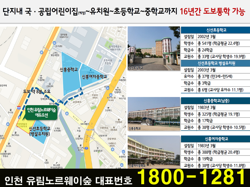 유림숲어린이집 이미지
