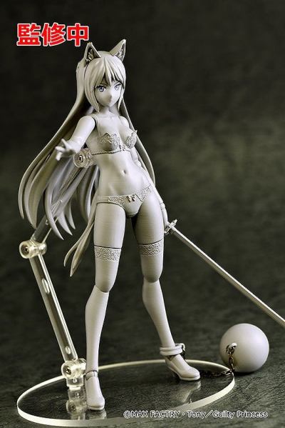 원더팩토리 이미지