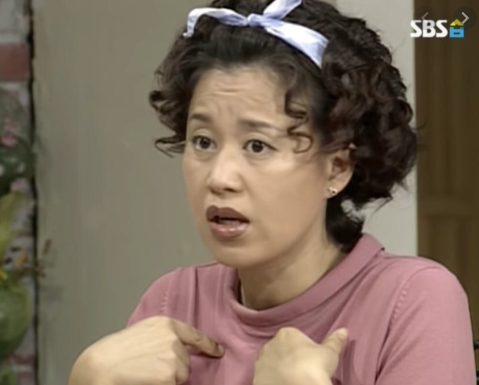 크리스탈제이드용산아이파크몰점 이미지