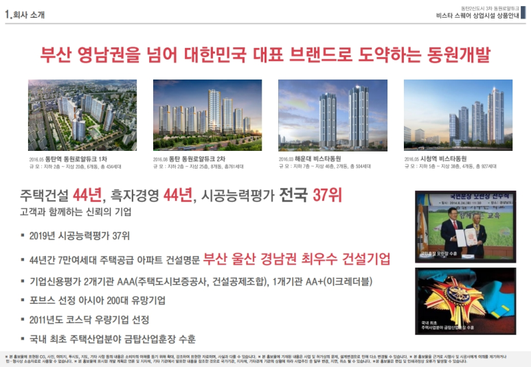동원명가 이미지