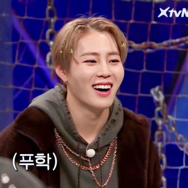 더플레이 이미지