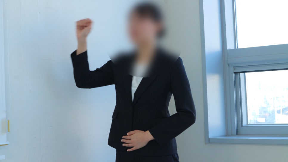 인의석유 이미지
