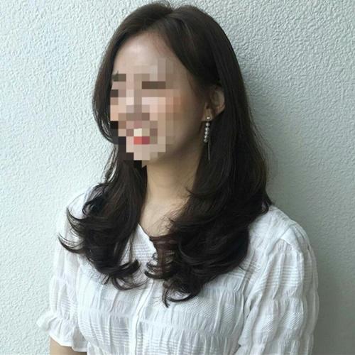 준아 이미지