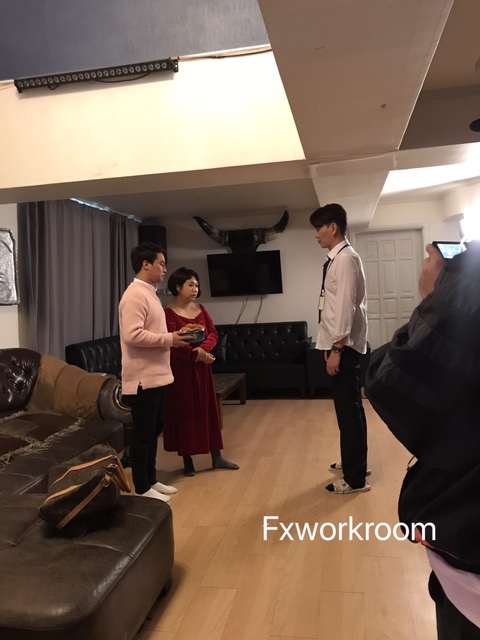 원앤원컴퍼니 이미지