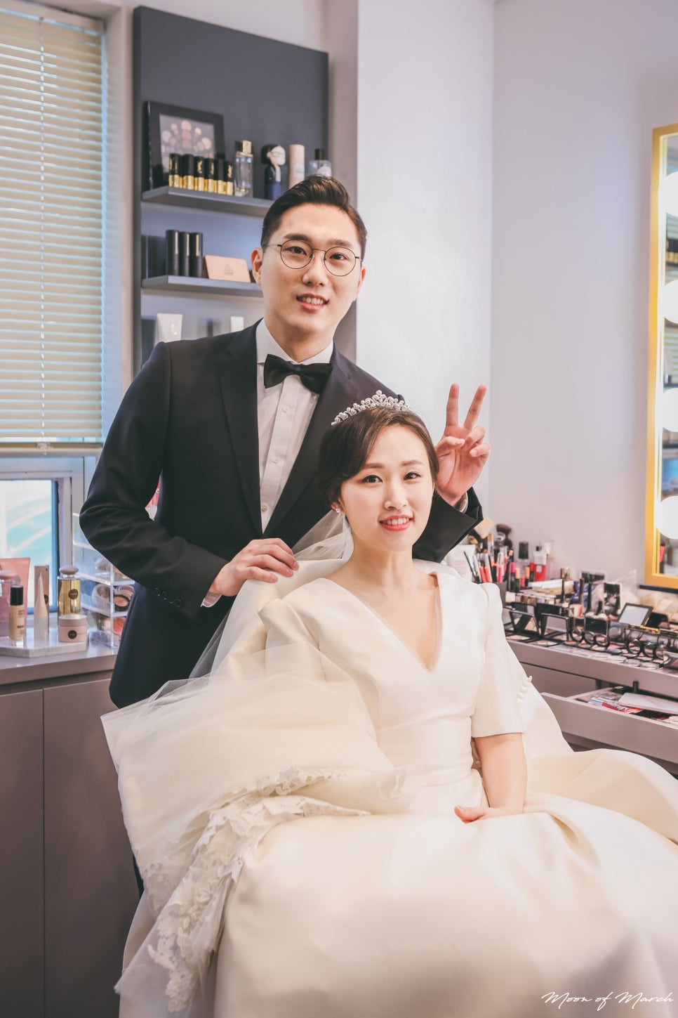 제니하우스서래 이미지