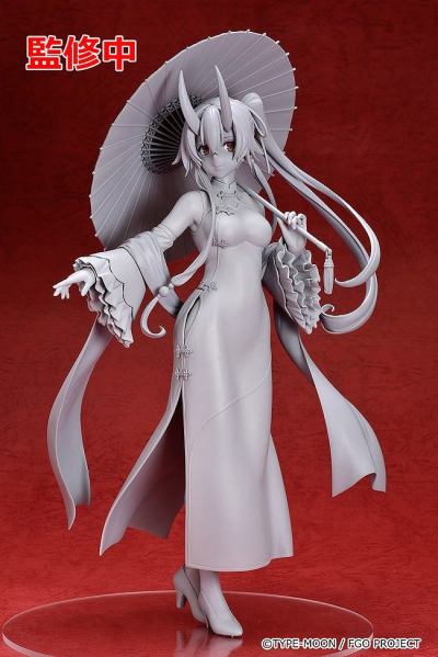 원더팩토리 이미지