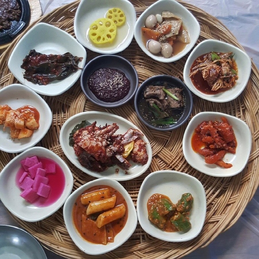 풍산휘트니스 이미지