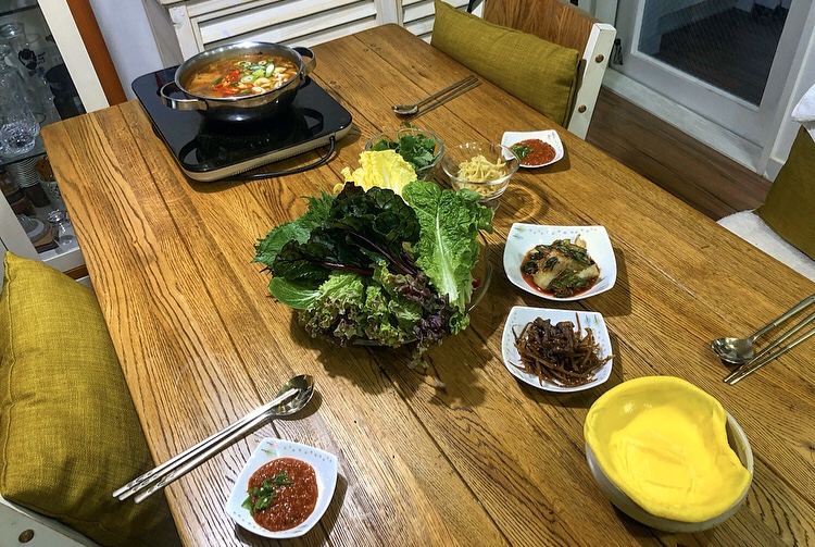 꾸버꾸버 이미지