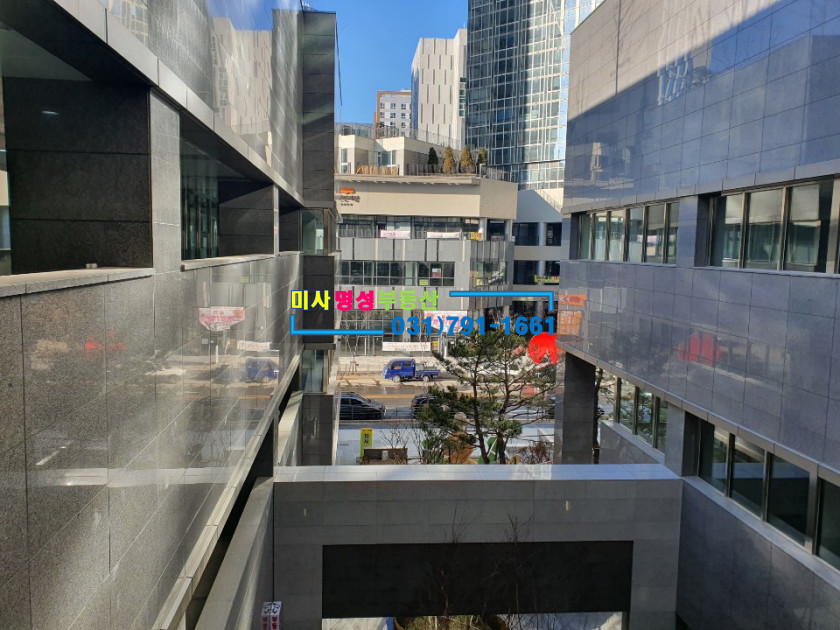명성세탁소 이미지