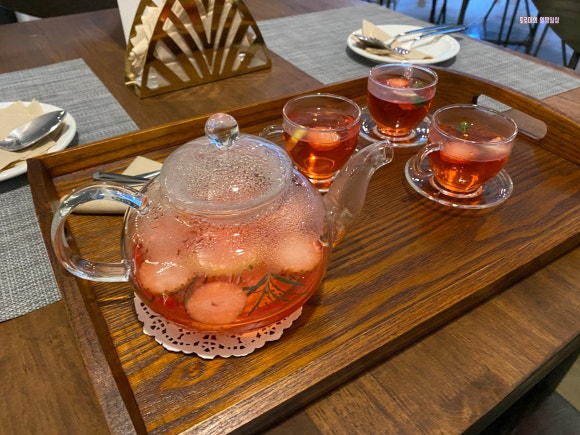산타바바라07 이미지