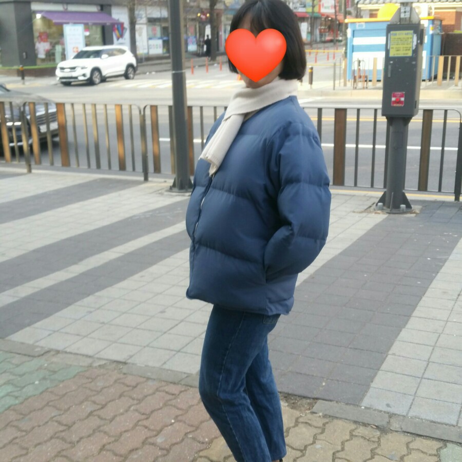 카페랄랄라 이미지