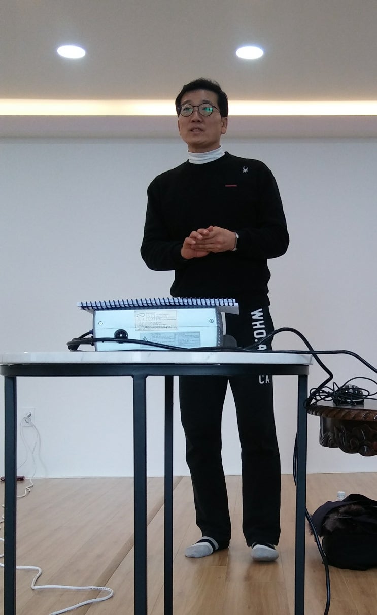 월드홍익선원 이미지