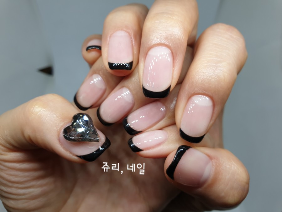 쥬리네일 이미지