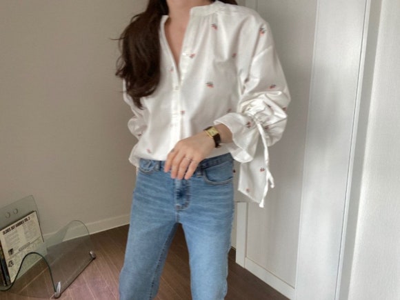 피움플라워 이미지