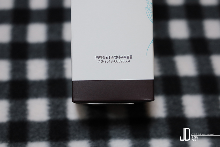 제이에이치매직 이미지