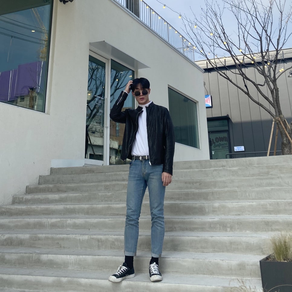 지이크현대백화점 이미지