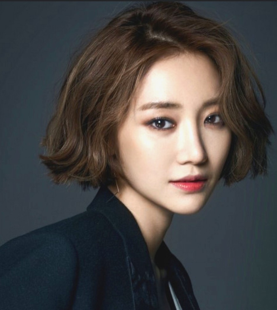 천사미용실 이미지