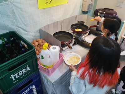 어부세꼬시 이미지