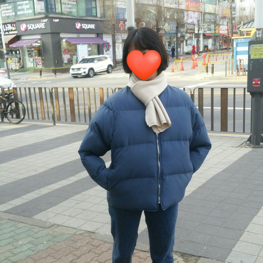 카페랄랄라 이미지