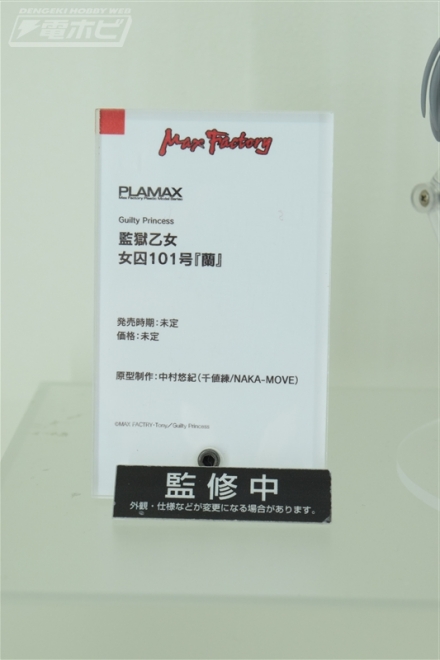 원더팩토리 이미지