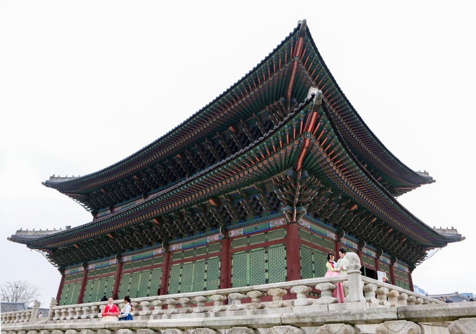 서촌사진관 이미지