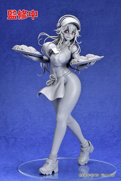 원더팩토리 이미지