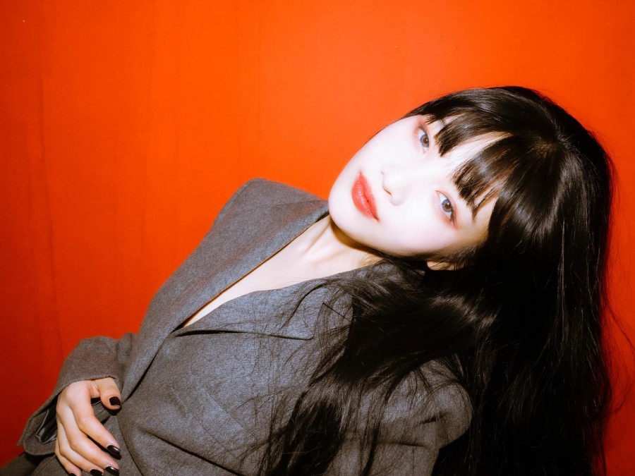 조이노래 이미지