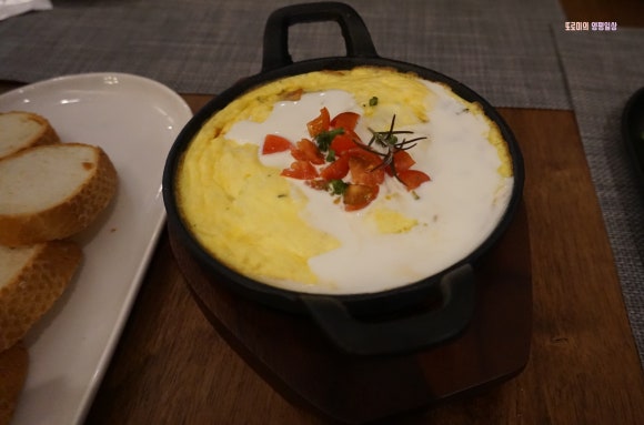 산타바바라07 이미지