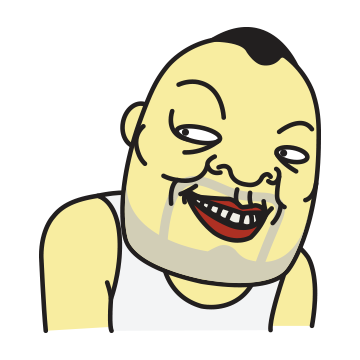 크린환경 이미지