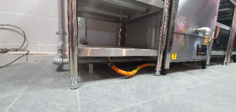 바른이엔지 이미지