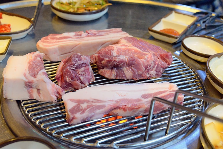 칠돈가 이미지