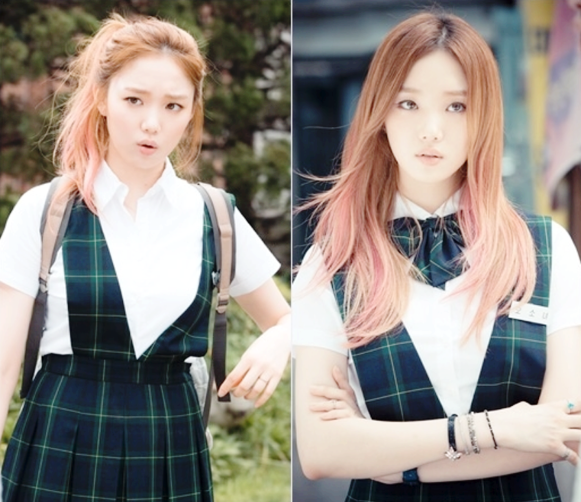 이현텔레콤 이미지